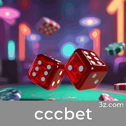 Descubra o Realismo Psicológico no Ambiente Envolvente do Cassino cccbet