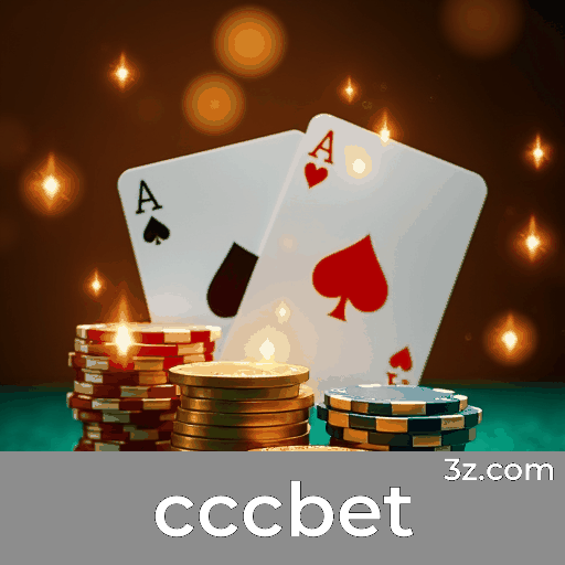 cccbet Jogos: Estratégias Essenciais para Vencer