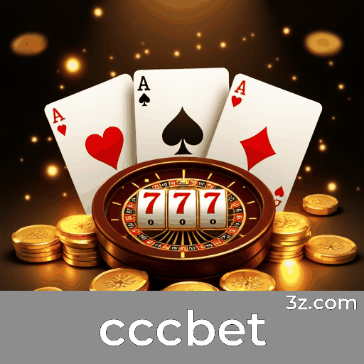 Bônus com Valor Verdadeiro no cccbet: Recompensas Fiáveis