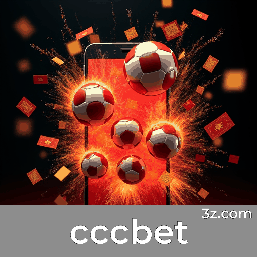 Infraestrutura Multi-Camadas Robusta que Potencializa a cccbet