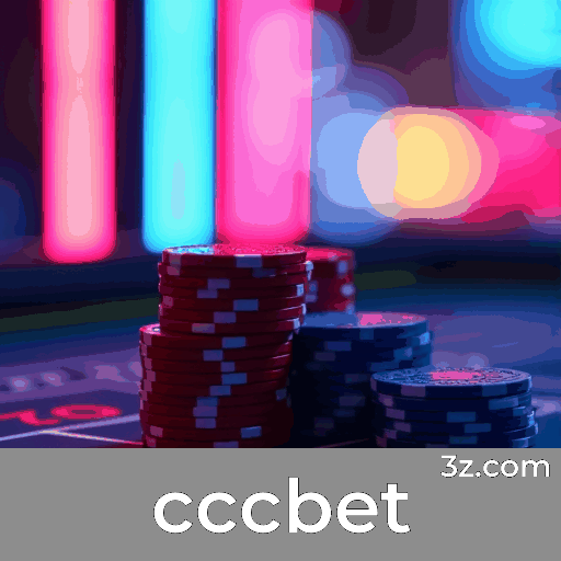Entre no cccbet com Login Seguro e Descubra Privilegios