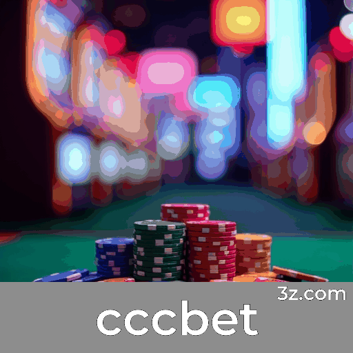 Infraestrutura Multi-Camadas Robusta que Potencializa a cccbet