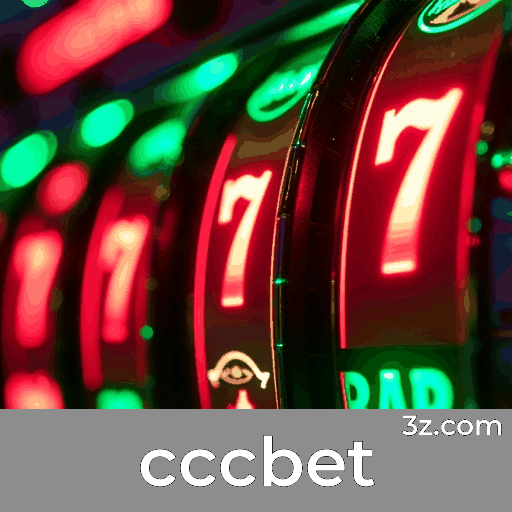 Bônus com Valor Verdadeiro no cccbet: Recompensas Fiáveis