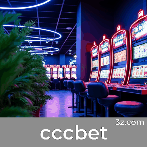 cccbet Jogos: Estratégias Essenciais para Vencer