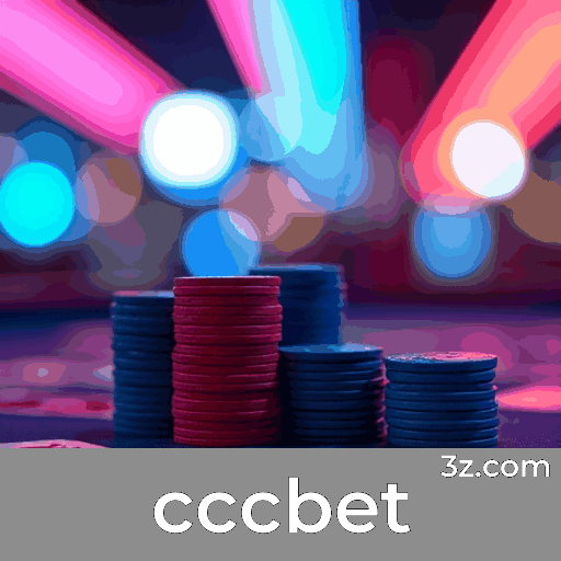 Descubra o Realismo Psicológico no Ambiente Envolvente do Cassino cccbet