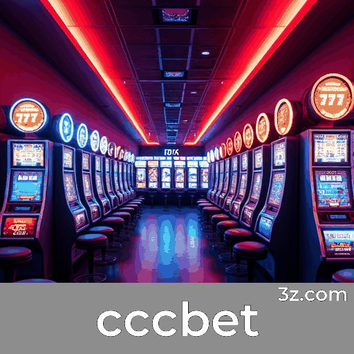 Experimente cccbet: Apostas Práticas e Completas