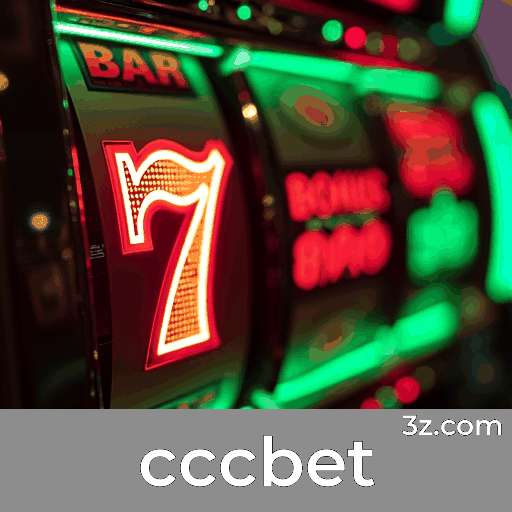 cccbet Promo: Descubra a Arte de Maximizar Bônus