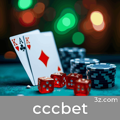 Entre no cccbet com Login Seguro e Descubra Privilegios