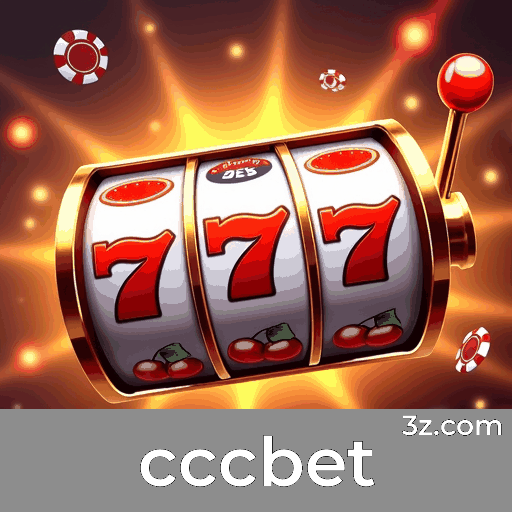 cccbet Crash: Melhore seu Jogo com Psicologia e Decisões